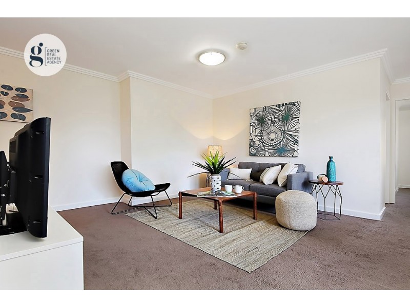 34/2A Yardley Avenue, Waitara NSW 2077
