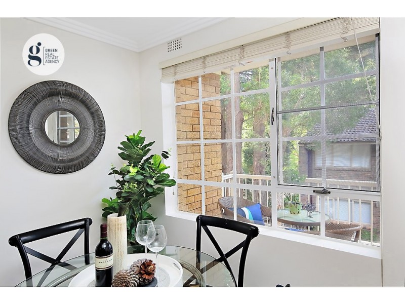 34/2A Yardley Avenue, Waitara NSW 2077