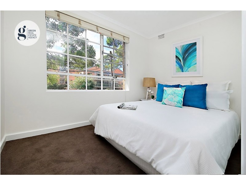 34/2A Yardley Avenue, Waitara NSW 2077