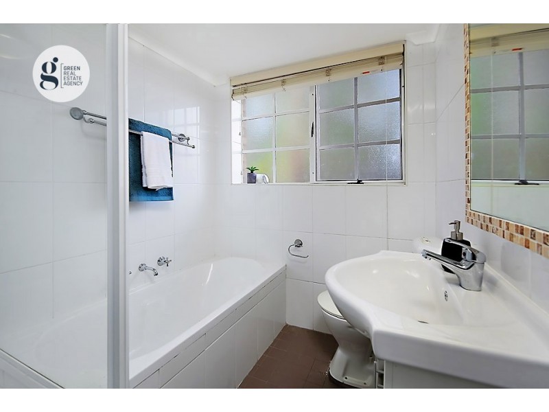 34/2A Yardley Avenue, Waitara NSW 2077