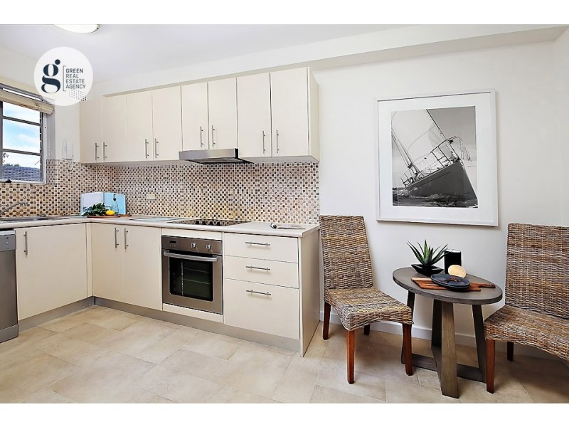 34/2A Yardley Avenue, Waitara NSW 2077