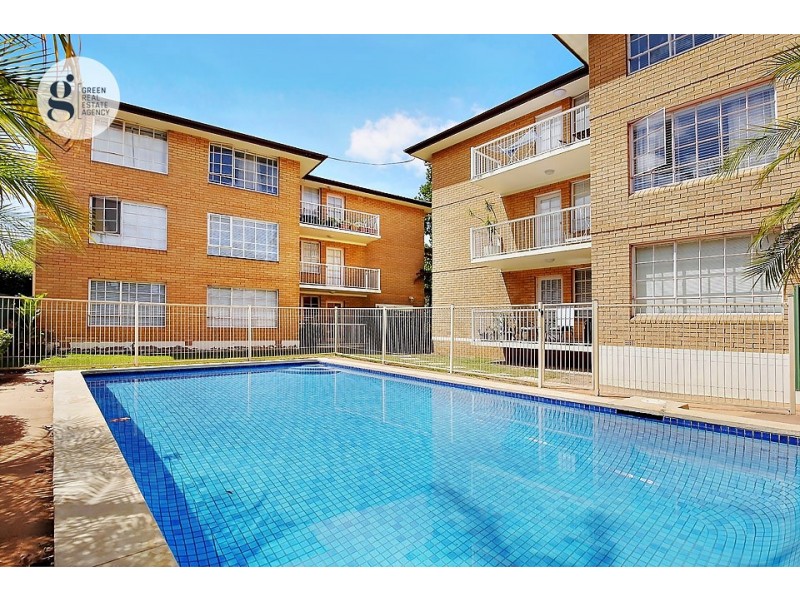 34/2A Yardley Avenue, Waitara NSW 2077