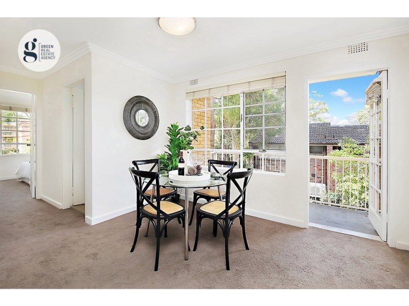 34/2A Yardley Avenue, Waitara NSW 2077