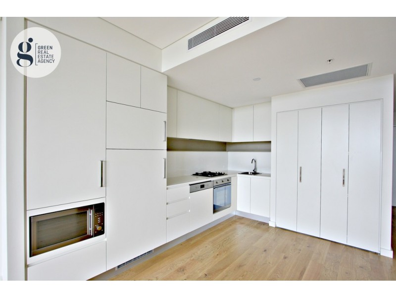 901/5 Mooltan Avenue, Macquarie Park NSW 2113