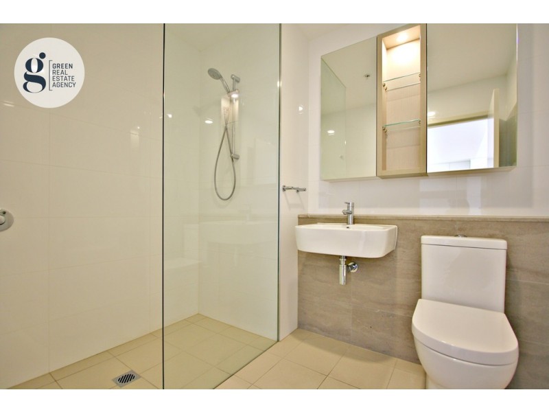 901/5 Mooltan Avenue, Macquarie Park NSW 2113