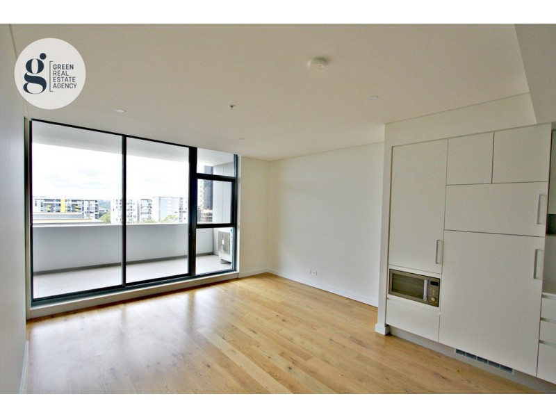 901/5 Mooltan Avenue, Macquarie Park NSW 2113