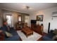10/9 Reserve Street, West Ryde NSW 2114