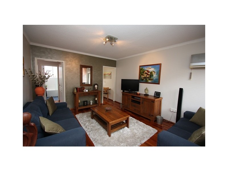 10/9 Reserve Street, West Ryde NSW 2114