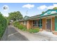 27 Huxley Street, West Ryde NSW 2114