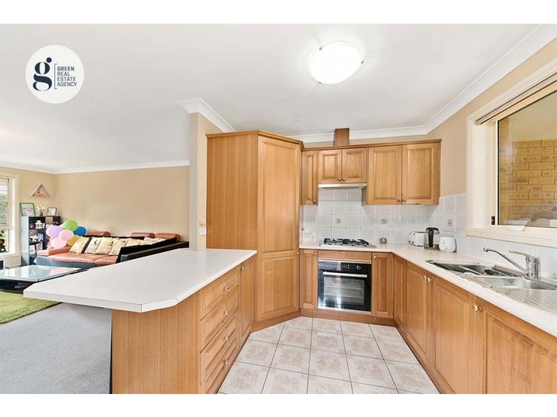 27 Huxley Street, West Ryde NSW 2114