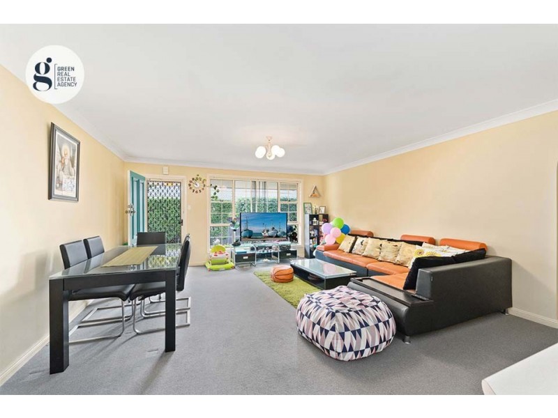 27 Huxley Street, West Ryde NSW 2114