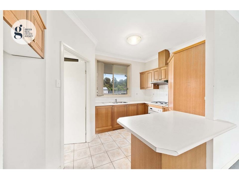 27 Huxley Street, West Ryde NSW 2114