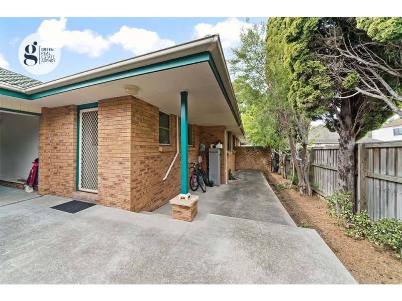 27 Huxley Street, West Ryde NSW 2114