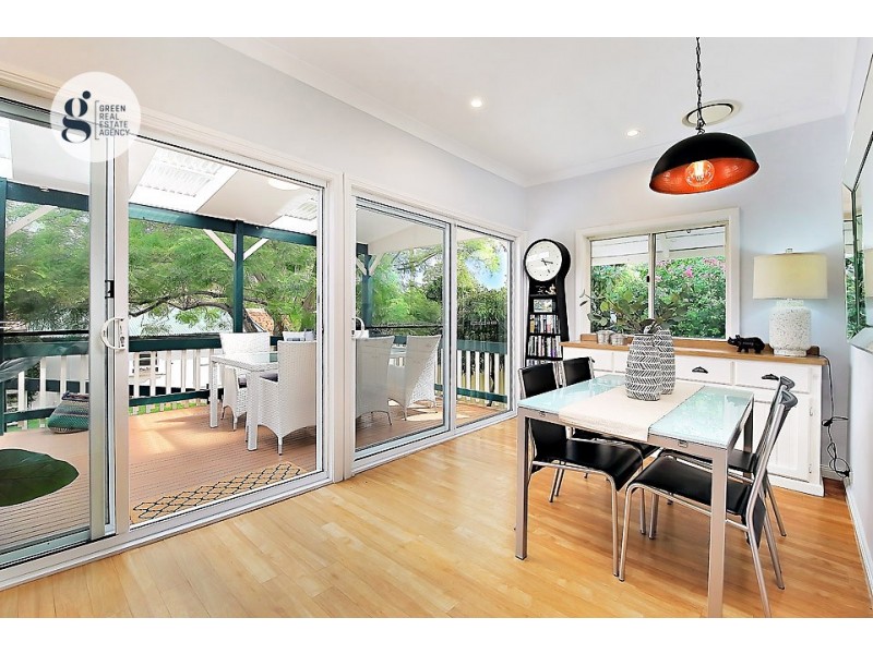 14 Moss Street, West Ryde NSW 2114