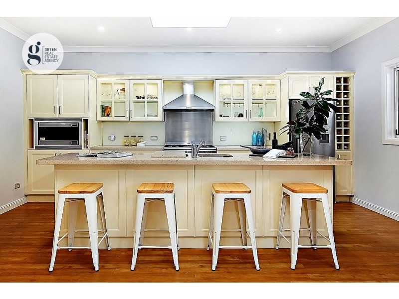 14 Moss Street, West Ryde NSW 2114