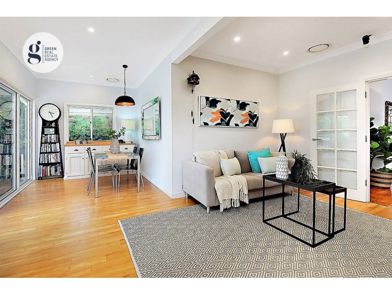 14 Moss Street, West Ryde NSW 2114