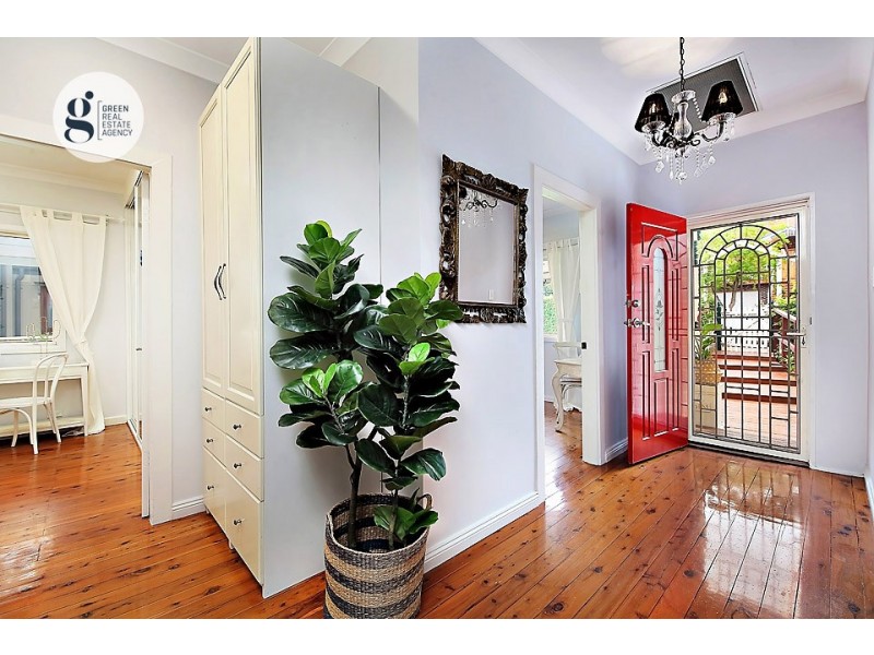 14 Moss Street, West Ryde NSW 2114