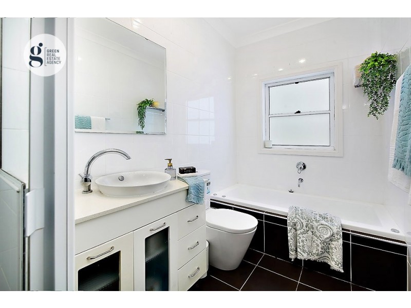 14 Moss Street, West Ryde NSW 2114