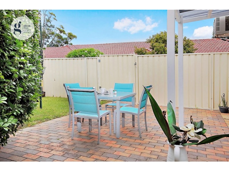 14 Moss Street, West Ryde NSW 2114