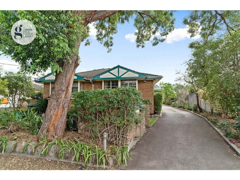 1-3/27 Huxley Street, West Ryde NSW 2114