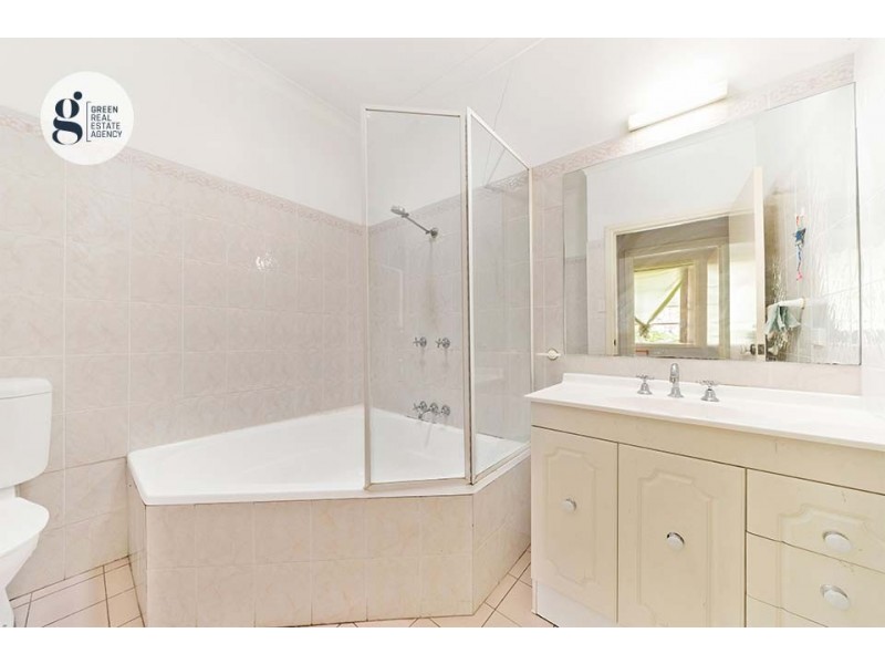 1-3/27 Huxley Street, West Ryde NSW 2114