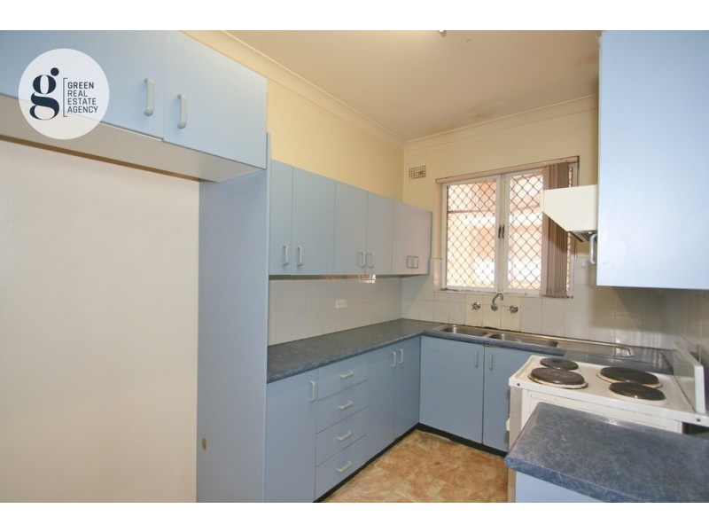 4/37 Forster Street, West Ryde NSW 2114