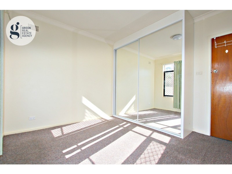 4/37 Forster Street, West Ryde NSW 2114