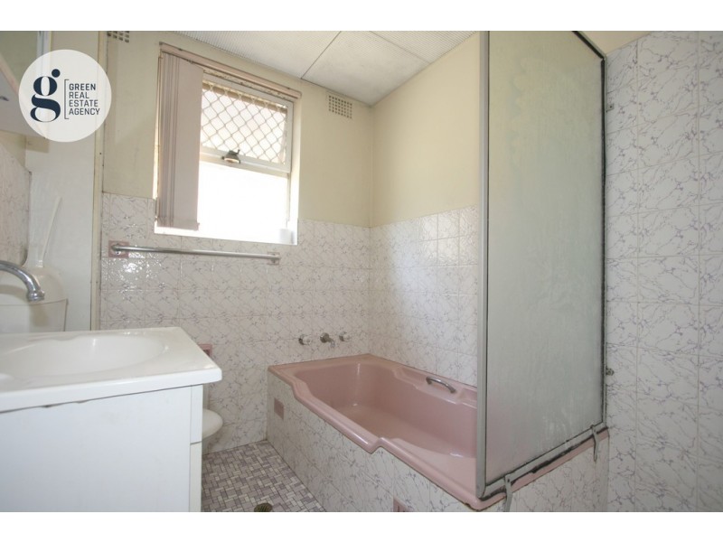 4/37 Forster Street, West Ryde NSW 2114