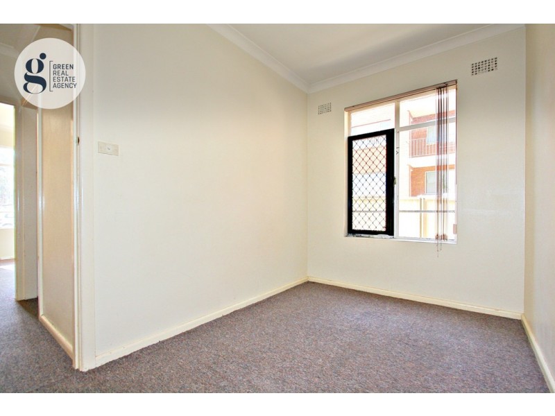 4/37 Forster Street, West Ryde NSW 2114