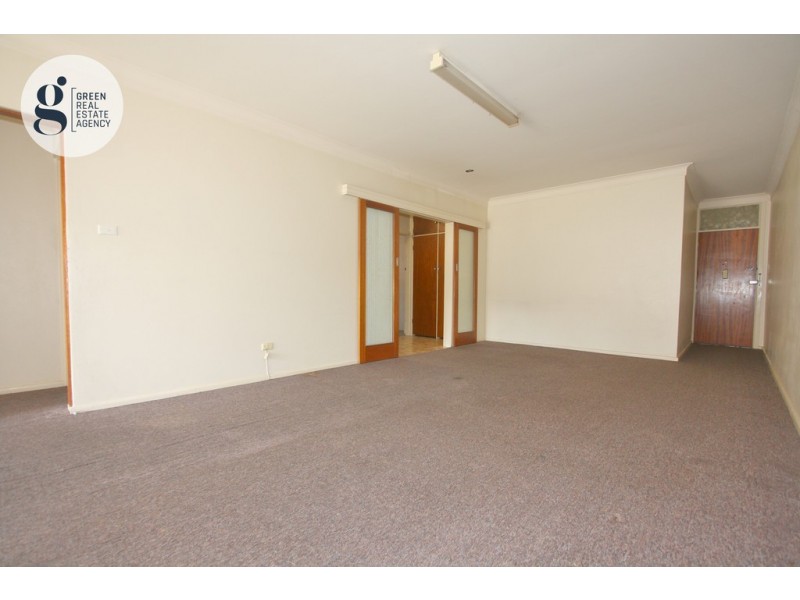 4/37 Forster Street, West Ryde NSW 2114