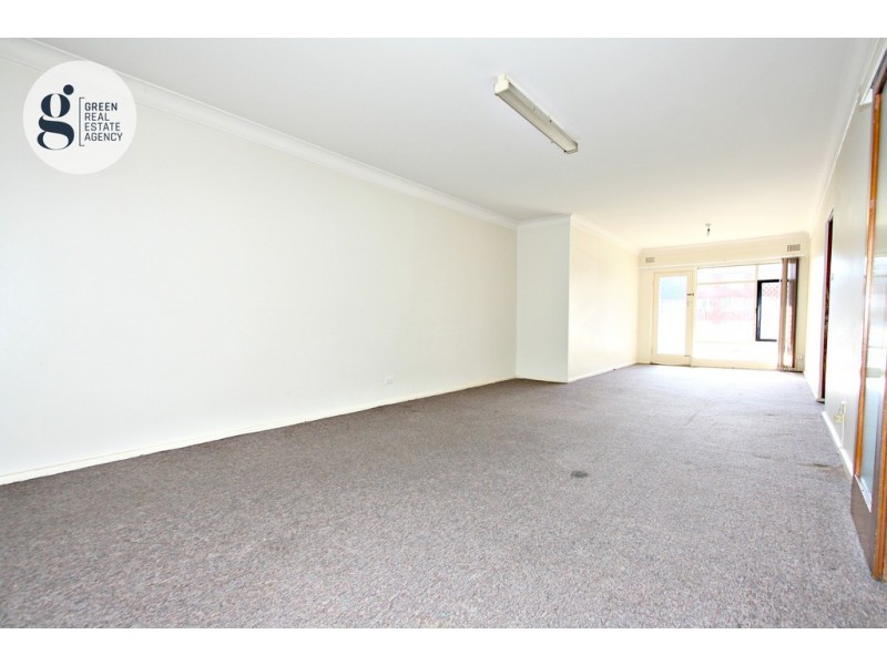 4/37 Forster Street, West Ryde NSW 2114