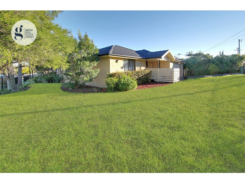 1/4 Moss Street, West Ryde NSW 2114