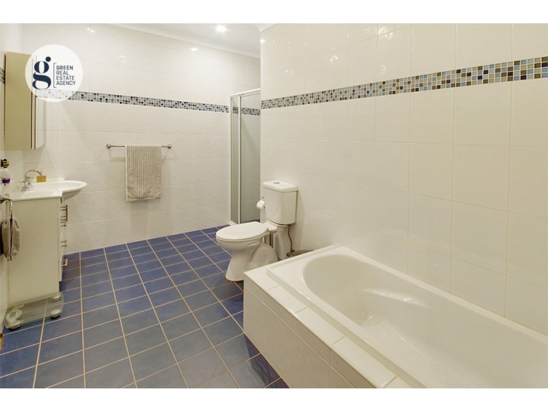 1/4 Moss Street, West Ryde NSW 2114