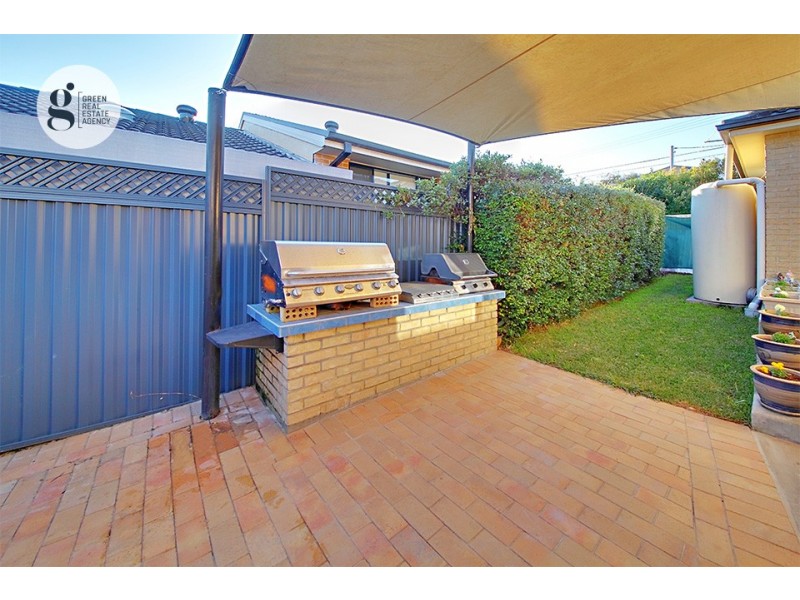 1/4 Moss Street, West Ryde NSW 2114