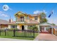 38 Bennett Street, West Ryde NSW 2114