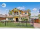 38 Bennett Street, West Ryde NSW 2114