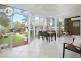 38 Bennett Street, West Ryde NSW 2114