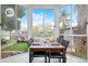 38 Bennett Street, West Ryde NSW 2114