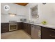 38 Bennett Street, West Ryde NSW 2114