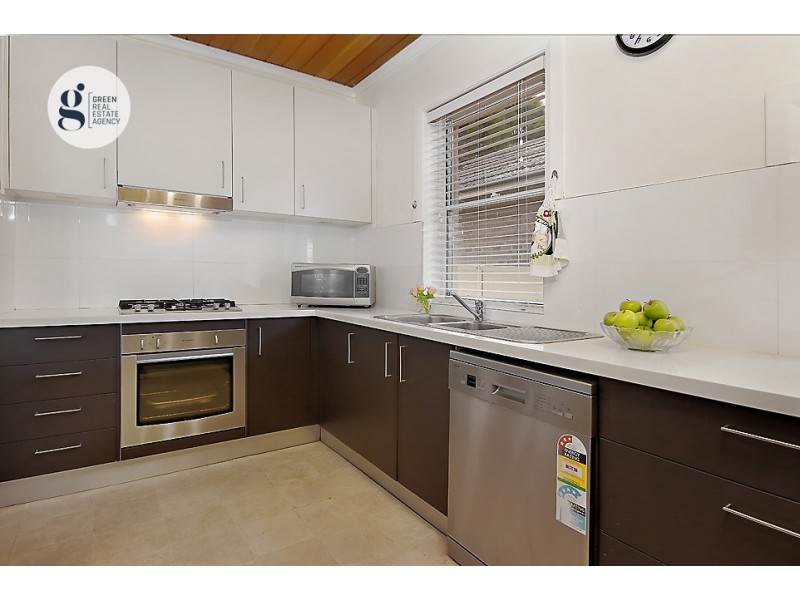 38 Bennett Street, West Ryde NSW 2114