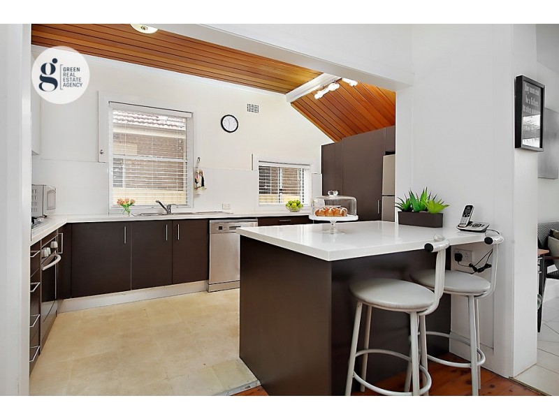 38 Bennett Street, West Ryde NSW 2114