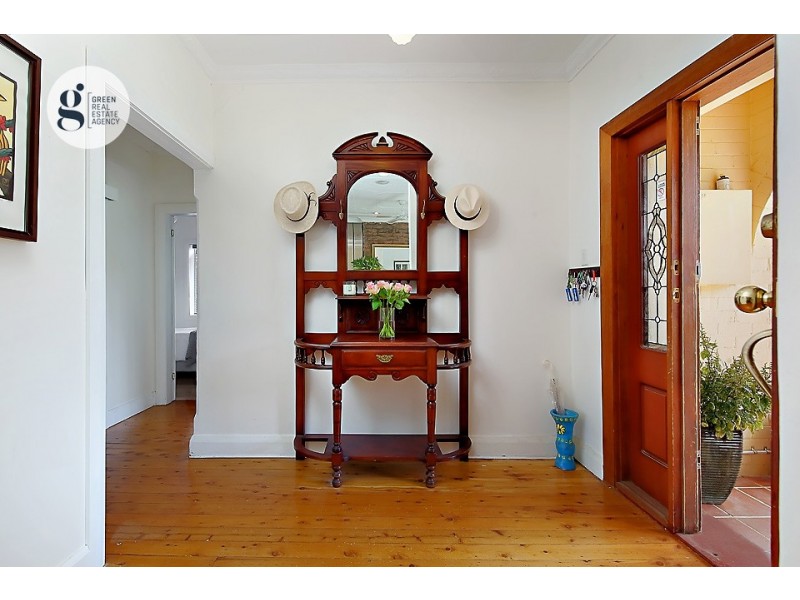 38 Bennett Street, West Ryde NSW 2114