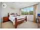 38 Bennett Street, West Ryde NSW 2114
