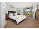 38 Bennett Street, West Ryde NSW 2114