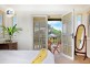 38 Bennett Street, West Ryde NSW 2114