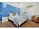 38 Bennett Street, West Ryde NSW 2114