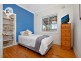 38 Bennett Street, West Ryde NSW 2114
