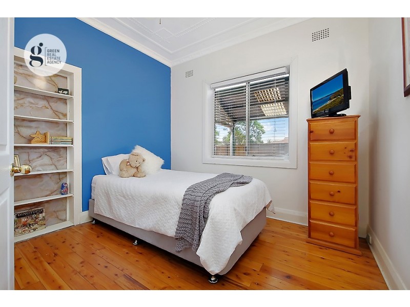 38 Bennett Street, West Ryde NSW 2114