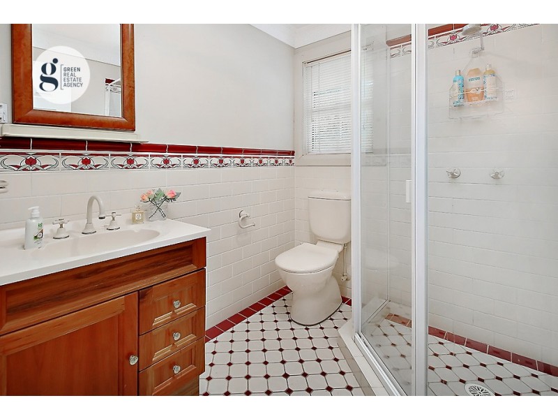 38 Bennett Street, West Ryde NSW 2114