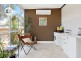 38 Bennett Street, West Ryde NSW 2114